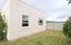 45 John Street, Strathern, Invercargill - Carousel 27