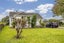 31 Firth Crescent, Otara, Auckland - Carousel 14