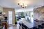 1009B Tomoana Road, Mahora, Hastings - Carousel 8