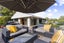 1 Vanessa Crescent, Glendowie, Auckland - Carousel 7