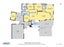 285 Wellington Street, Pukekohe, Franklin, Auckland - Carousel 9