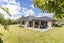 1015 Two Chain Road, Swannanoa, Swannanoa - Carousel 34