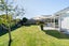 2 Lasiandra Place, Mount Maunganui, Mount Maunganui - Carousel 16