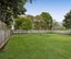 40 Tawhiti Road, Hawera - Carousel 3