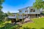 18 Gibson Place, Mellons Bay, Manukau City, Auckland - Carousel 28