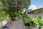 18 Lynmouth Avenue, Karori, Wellington - Carousel 25
