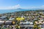 1/10 Crete Avenue, Milford, Auckland - Carousel 19