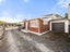 14A Seaspray Drive, Mount Maunganui, Mount Maunganui - Carousel 5