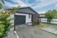 54 Havelock Street, Ashburton, Ashburton - Carousel 13