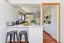 386 Ulster Street, Beerescourt, Hamilton - Carousel 19