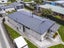 25 Alloway Street, Fairlie - Carousel 29