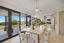99 Dawson Road, Upper Moutere - Carousel 9