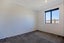 6 Southdown Place, Kirwee, Kirwee - Carousel 16