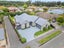 9 Birkdale Drive, Shirley, Christchurch - Carousel 35
