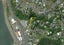 5B Acheron Road, Paremata, Porirua - Carousel 25