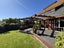 19 Walton Park Avenue, Fairfield, Dunedin - Carousel 37