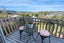 48 Prospect Bank, Wakari, Dunedin - Carousel 14