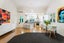 20 Princes Street, Northcote Point, Auckland - Carousel 4