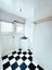 2b Foch Avenue, Three Kings, Auckland City, Auckland - Carousel 12