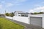 104 Richardson Street, Saint Kilda, Dunedin - Carousel 24