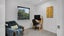 294 Surrey Hill Road, Kaitake, New Plymouth - Carousel 19