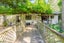 955 Puketitiri Road, Puketapu - Carousel 4