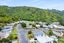 1 Mahinawa Street, Takapuwahia, Porirua - Carousel 21