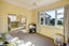 5 Nile Street, Saint Clair, Dunedin - Carousel 23
