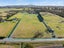 327 Upper Sefton Road, Sefton, Sefton - Carousel 7