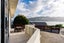 20 Mission Cove, Company Bay, Dunedin - Carousel 13