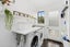 9 Lakewood Avenue, Churton Park, Wellington - Carousel 25