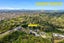 181 Point View Drive, East Tamaki Heights, Auckland - Carousel 36