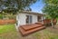 16 Wheatley Avenue, Pakuranga, Auckland - Carousel 9