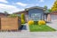 19/56 Gladson Avenue, Sockburn, Christchurch - Carousel 11