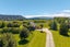 61 Shannon Street, Ohakune - Carousel 9