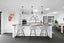 18 Trauzer Place, Flagstaff, Hamilton - Carousel 2