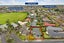 2 Jackson Place, Pukekohe, Pukekohe - Carousel 17