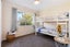 24 Sunnynook Road, Sunnynook, Auckland - Carousel 8
