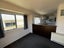 5/163 State Highway 10, Coopers Beach, Coopers Beach - Carousel 6