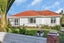 1 Douglas Street, Kensington, Whangarei - Carousel 14