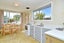 9 Oldwood Street, Bishopdale, Christchurch - Carousel 3