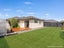 54 Vernon Drive, Lincoln, Lincoln - Carousel 23