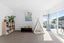 56 Madison TCE, Silverdale, Silverdale - Carousel 9