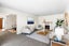 492 Beach Road, Murrays Bay, Auckland - Carousel 12
