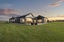 5 Alayna Court, Colyton, Feilding - Carousel 23
