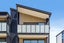 301/32 Shortfin Place, Flat Bush, Manukau City, Auckland - Carousel 5