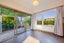 1303 Briggs Place, Mayfair, Hastings - Carousel 3