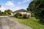20 Weston Avenue, Papatoetoe, Auckland - Carousel 21