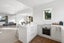 98 Lynn Street, Wakari, Dunedin - Carousel 5