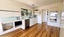 26 Harper Street, Chatswood, Auckland - Carousel 38